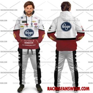 Nascar store - Loyal fans of Bubba Wallace's Unisex Hoodie,Unisex Pop Top Hoodie,Unisex Zip Hoodie,Unisex T-Shirt,Unisex Sweatshirt,Unisex Long Pants,Kid Hoodie,Kid Zip Hoodie,Kid T-Shirt,Kid Sweatshirt,Kid Long Pants:vintage nascar racing suit,uniform,apparel,shirts,merch,merchandise,jersey,hoodie,jackets,shorts,sweatshirt,outfits,clothes
