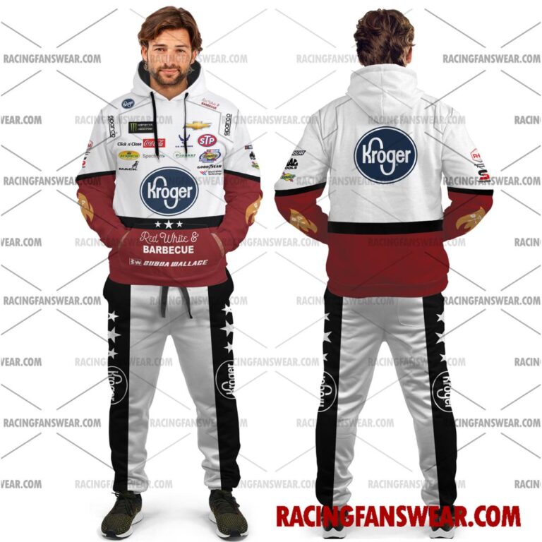 Nascar store - Loyal fans of Bubba Wallace's Unisex Hoodie,Unisex Pop Top Hoodie,Unisex Zip Hoodie,Unisex T-Shirt,Unisex Sweatshirt,Unisex Long Pants,Kid Hoodie,Kid Zip Hoodie,Kid T-Shirt,Kid Sweatshirt,Kid Long Pants:vintage nascar racing suit,uniform,apparel,shirts,merch,merchandise,jersey,hoodie,jackets,shorts,sweatshirt,outfits,clothes