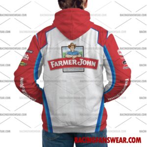 Bubba Wallace Nascar Racing 2018 Uniform Apparel Clothes Sweatshirt Zip Pop Top Hoodie T-Shirt Long Pant 2 Nascar store - Loyal fans of Bubba Wallace's Unisex Hoodie,Unisex Pop Top Hoodie,Unisex Zip Hoodie,Unisex T-Shirt,Unisex Sweatshirt,Unisex Long Pants,Kid Hoodie,Kid Zip Hoodie,Kid T-Shirt,Kid Sweatshirt,Kid Long Pants:vintage nascar racing suit,uniform,apparel,shirts,merch,merchandise,jersey,hoodie,jackets,shorts,sweatshirt,outfits,clothes
