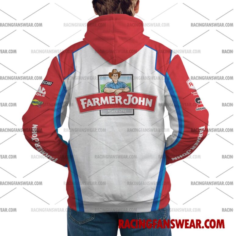 Nascar store - Loyal fans of Bubba Wallace's Unisex Hoodie,Unisex Pop Top Hoodie,Unisex Zip Hoodie,Unisex T-Shirt,Unisex Sweatshirt,Unisex Long Pants,Kid Hoodie,Kid Zip Hoodie,Kid T-Shirt,Kid Sweatshirt,Kid Long Pants:vintage nascar racing suit,uniform,apparel,shirts,merch,merchandise,jersey,hoodie,jackets,shorts,sweatshirt,outfits,clothes