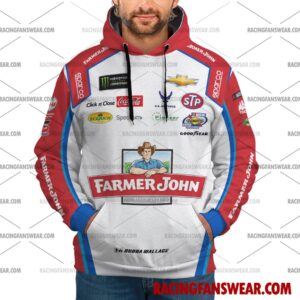 Bubba Wallace Nascar Racing 2018 Uniform Apparel Clothes Sweatshirt Zip Pop Top Hoodie T-Shirt Long Pant 1 Nascar store - Loyal fans of Bubba Wallace's Unisex Hoodie,Unisex Pop Top Hoodie,Unisex Zip Hoodie,Unisex T-Shirt,Unisex Sweatshirt,Unisex Long Pants,Kid Hoodie,Kid Zip Hoodie,Kid T-Shirt,Kid Sweatshirt,Kid Long Pants:vintage nascar racing suit,uniform,apparel,shirts,merch,merchandise,jersey,hoodie,jackets,shorts,sweatshirt,outfits,clothes