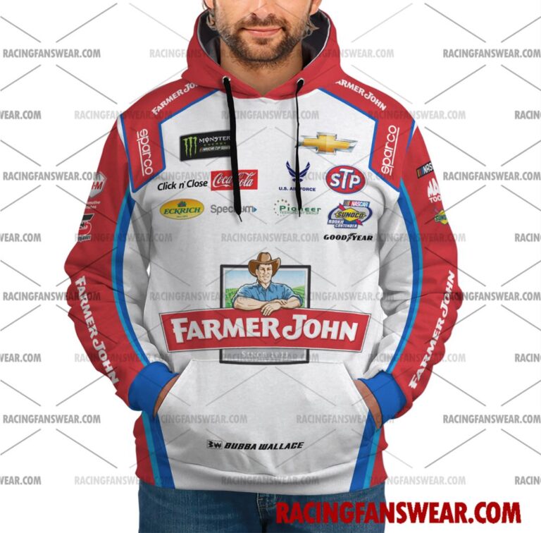 Nascar store - Loyal fans of Bubba Wallace's Unisex Hoodie,Unisex Pop Top Hoodie,Unisex Zip Hoodie,Unisex T-Shirt,Unisex Sweatshirt,Unisex Long Pants,Kid Hoodie,Kid Zip Hoodie,Kid T-Shirt,Kid Sweatshirt,Kid Long Pants:vintage nascar racing suit,uniform,apparel,shirts,merch,merchandise,jersey,hoodie,jackets,shorts,sweatshirt,outfits,clothes