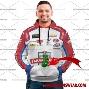 Bubba Wallace Nascar Racing 2018 Uniform Apparel Clothes Sweatshirt Zip Pop Top Hoodie T-Shirt Long Pant 3 Nascar store - Loyal fans of Bubba Wallace's Unisex Hoodie,Unisex Pop Top Hoodie,Unisex Zip Hoodie,Unisex T-Shirt,Unisex Sweatshirt,Unisex Long Pants,Kid Hoodie,Kid Zip Hoodie,Kid T-Shirt,Kid Sweatshirt,Kid Long Pants:vintage nascar racing suit,uniform,apparel,shirts,merch,merchandise,jersey,hoodie,jackets,shorts,sweatshirt,outfits,clothes