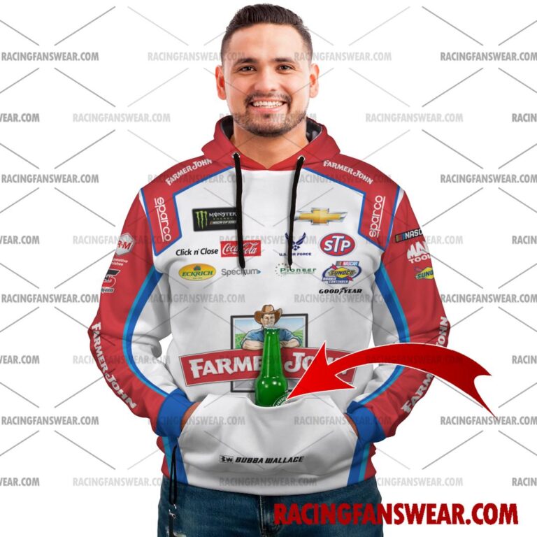Nascar store - Loyal fans of Bubba Wallace's Unisex Hoodie,Unisex Pop Top Hoodie,Unisex Zip Hoodie,Unisex T-Shirt,Unisex Sweatshirt,Unisex Long Pants,Kid Hoodie,Kid Zip Hoodie,Kid T-Shirt,Kid Sweatshirt,Kid Long Pants:vintage nascar racing suit,uniform,apparel,shirts,merch,merchandise,jersey,hoodie,jackets,shorts,sweatshirt,outfits,clothes