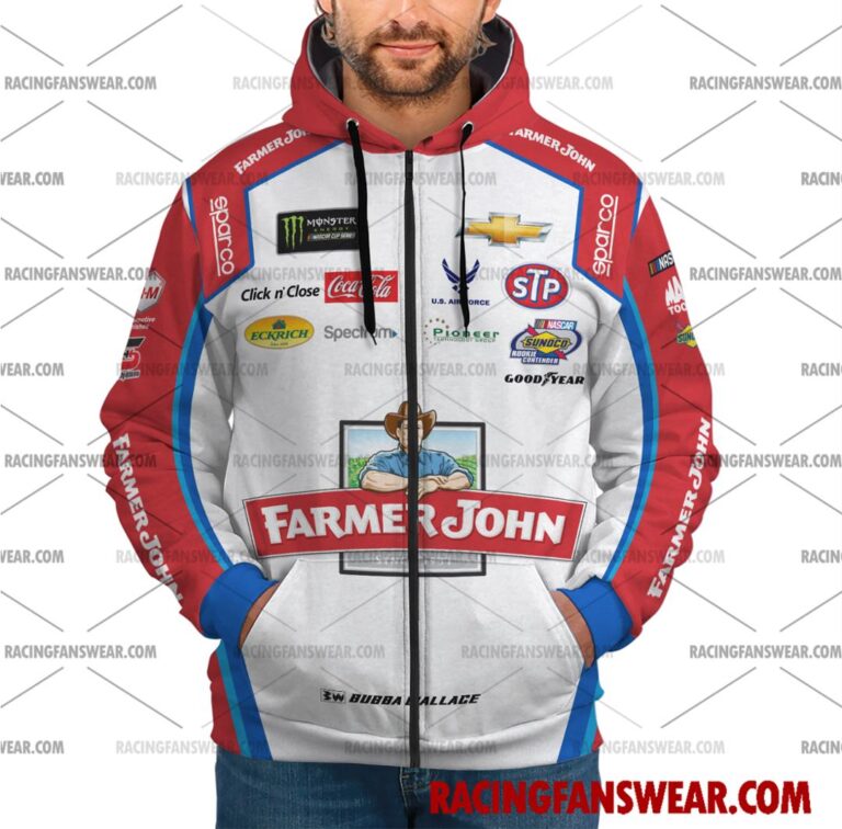 Nascar store - Loyal fans of Bubba Wallace's Unisex Hoodie,Unisex Pop Top Hoodie,Unisex Zip Hoodie,Unisex T-Shirt,Unisex Sweatshirt,Unisex Long Pants,Kid Hoodie,Kid Zip Hoodie,Kid T-Shirt,Kid Sweatshirt,Kid Long Pants:vintage nascar racing suit,uniform,apparel,shirts,merch,merchandise,jersey,hoodie,jackets,shorts,sweatshirt,outfits,clothes