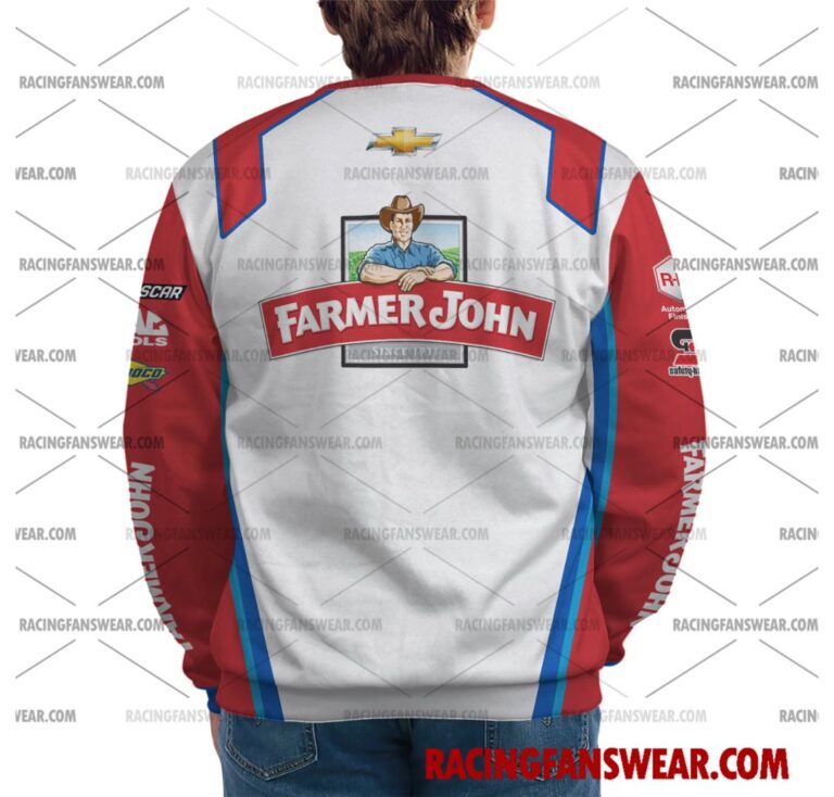 Nascar store - Loyal fans of Bubba Wallace's Unisex Hoodie,Unisex Pop Top Hoodie,Unisex Zip Hoodie,Unisex T-Shirt,Unisex Sweatshirt,Unisex Long Pants,Kid Hoodie,Kid Zip Hoodie,Kid T-Shirt,Kid Sweatshirt,Kid Long Pants:vintage nascar racing suit,uniform,apparel,shirts,merch,merchandise,jersey,hoodie,jackets,shorts,sweatshirt,outfits,clothes