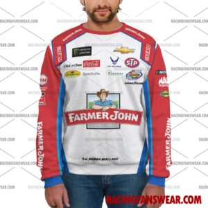 Bubba Wallace Nascar Racing 2018 Uniform Apparel Clothes Sweatshirt Zip Pop Top Hoodie T-Shirt Long Pant 7 Nascar store - Loyal fans of Bubba Wallace's Unisex Hoodie,Unisex Pop Top Hoodie,Unisex Zip Hoodie,Unisex T-Shirt,Unisex Sweatshirt,Unisex Long Pants,Kid Hoodie,Kid Zip Hoodie,Kid T-Shirt,Kid Sweatshirt,Kid Long Pants:vintage nascar racing suit,uniform,apparel,shirts,merch,merchandise,jersey,hoodie,jackets,shorts,sweatshirt,outfits,clothes