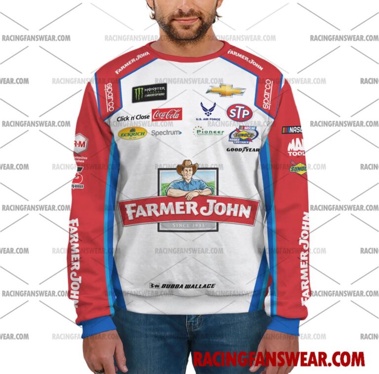 Nascar store - Loyal fans of Bubba Wallace's Unisex Hoodie,Unisex Pop Top Hoodie,Unisex Zip Hoodie,Unisex T-Shirt,Unisex Sweatshirt,Unisex Long Pants,Kid Hoodie,Kid Zip Hoodie,Kid T-Shirt,Kid Sweatshirt,Kid Long Pants:vintage nascar racing suit,uniform,apparel,shirts,merch,merchandise,jersey,hoodie,jackets,shorts,sweatshirt,outfits,clothes