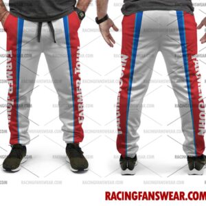 Bubba Wallace Nascar Racing 2018 Uniform Apparel Clothes Sweatshirt Zip Pop Top Hoodie T-Shirt Long Pant 9 Nascar store - Loyal fans of Bubba Wallace's Unisex Hoodie,Unisex Pop Top Hoodie,Unisex Zip Hoodie,Unisex T-Shirt,Unisex Sweatshirt,Unisex Long Pants,Kid Hoodie,Kid Zip Hoodie,Kid T-Shirt,Kid Sweatshirt,Kid Long Pants:vintage nascar racing suit,uniform,apparel,shirts,merch,merchandise,jersey,hoodie,jackets,shorts,sweatshirt,outfits,clothes