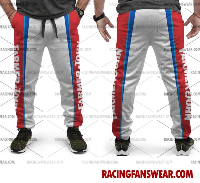 Nascar store - Loyal fans of Bubba Wallace's Unisex Hoodie,Unisex Pop Top Hoodie,Unisex Zip Hoodie,Unisex T-Shirt,Unisex Sweatshirt,Unisex Long Pants,Kid Hoodie,Kid Zip Hoodie,Kid T-Shirt,Kid Sweatshirt,Kid Long Pants:vintage nascar racing suit,uniform,apparel,shirts,merch,merchandise,jersey,hoodie,jackets,shorts,sweatshirt,outfits,clothes