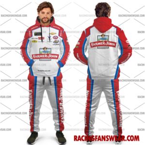 Nascar store - Loyal fans of Bubba Wallace's Unisex Hoodie,Unisex Pop Top Hoodie,Unisex Zip Hoodie,Unisex T-Shirt,Unisex Sweatshirt,Unisex Long Pants,Kid Hoodie,Kid Zip Hoodie,Kid T-Shirt,Kid Sweatshirt,Kid Long Pants:vintage nascar racing suit,uniform,apparel,shirts,merch,merchandise,jersey,hoodie,jackets,shorts,sweatshirt,outfits,clothes