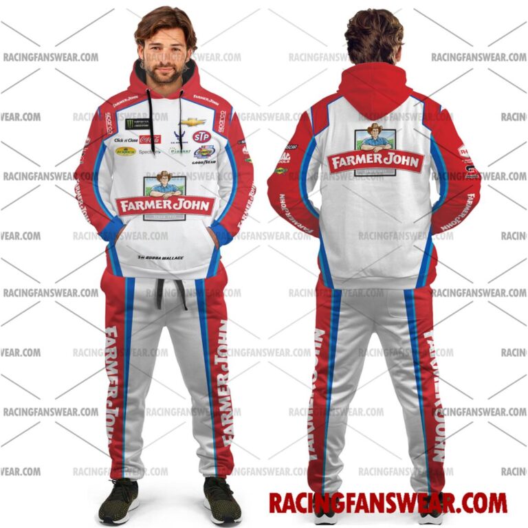 Nascar store - Loyal fans of Bubba Wallace's Unisex Hoodie,Unisex Pop Top Hoodie,Unisex Zip Hoodie,Unisex T-Shirt,Unisex Sweatshirt,Unisex Long Pants,Kid Hoodie,Kid Zip Hoodie,Kid T-Shirt,Kid Sweatshirt,Kid Long Pants:vintage nascar racing suit,uniform,apparel,shirts,merch,merchandise,jersey,hoodie,jackets,shorts,sweatshirt,outfits,clothes