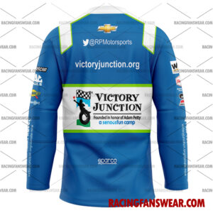 Bubba Wallace Nascar Racing 2019 Uniform Apparel Clothes Baseball Jersey Hockey Jersey 4 Nascar store - Loyal fans of Bubba Wallace's Men's Baseball Jersey,Women's Baseball Jersey,Kid's Baseball Jersey,Men's Hockey Jerseys,WoMen's Hockey Jerseys,Youth's Hockey Jerseys:vintage nascar racing suit,uniform,apparel,shirts,merch,merchandise,jersey,hoodie,jackets,shorts,sweatshirt,outfits,clothes