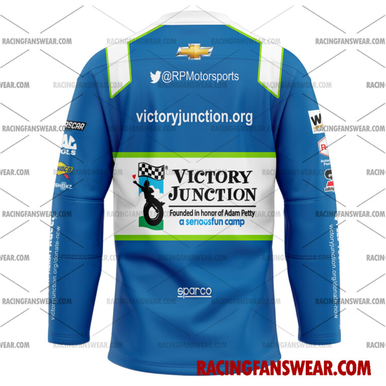 Nascar store - Loyal fans of Bubba Wallace's Men's Baseball Jersey,Women's Baseball Jersey,Kid's Baseball Jersey,Men's Hockey Jerseys,WoMen's Hockey Jerseys,Youth's Hockey Jerseys:vintage nascar racing suit,uniform,apparel,shirts,merch,merchandise,jersey,hoodie,jackets,shorts,sweatshirt,outfits,clothes