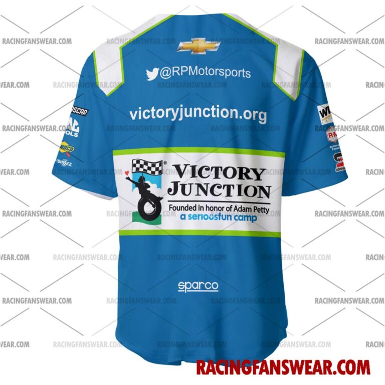 Nascar store - Loyal fans of Bubba Wallace's Men's Baseball Jersey,Women's Baseball Jersey,Kid's Baseball Jersey,Men's Hockey Jerseys,WoMen's Hockey Jerseys,Youth's Hockey Jerseys:vintage nascar racing suit,uniform,apparel,shirts,merch,merchandise,jersey,hoodie,jackets,shorts,sweatshirt,outfits,clothes