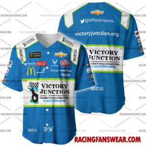 Nascar store - Loyal fans of Bubba Wallace's Men's Baseball Jersey,Women's Baseball Jersey,Kid's Baseball Jersey,Men's Hockey Jerseys,WoMen's Hockey Jerseys,Youth's Hockey Jerseys:vintage nascar racing suit,uniform,apparel,shirts,merch,merchandise,jersey,hoodie,jackets,shorts,sweatshirt,outfits,clothes