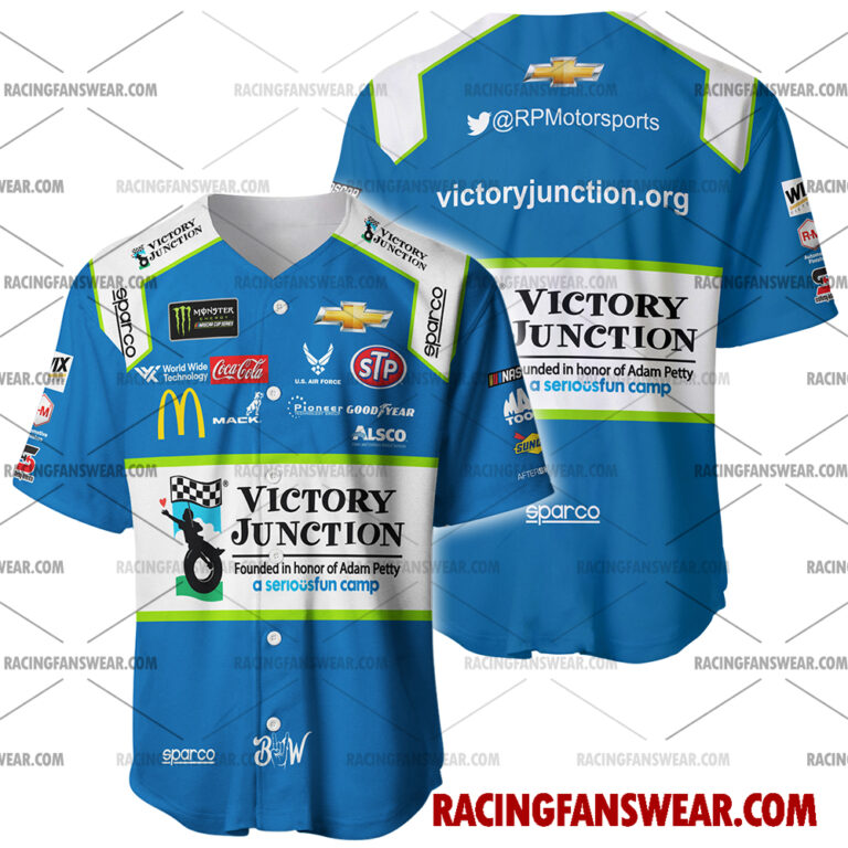 Nascar store - Loyal fans of Bubba Wallace's Men's Baseball Jersey,Women's Baseball Jersey,Kid's Baseball Jersey,Men's Hockey Jerseys,WoMen's Hockey Jerseys,Youth's Hockey Jerseys:vintage nascar racing suit,uniform,apparel,shirts,merch,merchandise,jersey,hoodie,jackets,shorts,sweatshirt,outfits,clothes