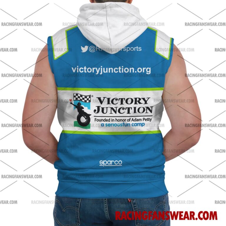 Nascar store - Loyal fans of Bubba Wallace's Bomber Jacket,Unisex Thick Coat,Unisex Sleeveless Hoodie,Unisex Hooded T-Shirt,Kid Sleeveless Hoodie,Kid Hooded T-Shirts,Kid Thick Coat:vintage nascar racing suit,uniform,apparel,shirts,merch,merchandise,jersey,hoodie,jackets,shorts,sweatshirt,outfits,clothes