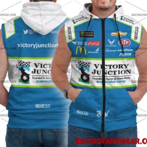 Bubba Wallace Nascar Racing 2019 Uniform Apparel Clothes Bomber Thick Coat Sleeveless Hoodie Hooded T-Shirt 3 Nascar store - Loyal fans of Bubba Wallace's Bomber Jacket,Unisex Thick Coat,Unisex Sleeveless Hoodie,Unisex Hooded T-Shirt,Kid Sleeveless Hoodie,Kid Hooded T-Shirts,Kid Thick Coat:vintage nascar racing suit,uniform,apparel,shirts,merch,merchandise,jersey,hoodie,jackets,shorts,sweatshirt,outfits,clothes