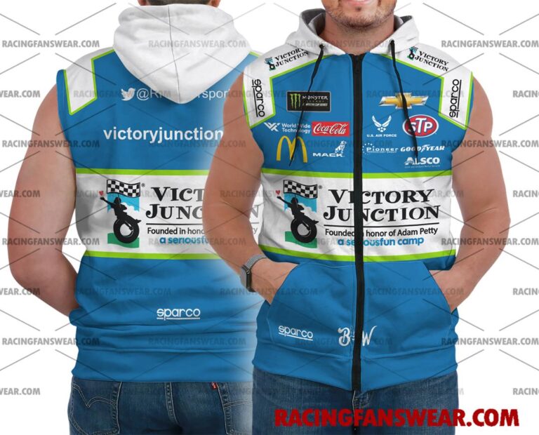 Nascar store - Loyal fans of Bubba Wallace's Bomber Jacket,Unisex Thick Coat,Unisex Sleeveless Hoodie,Unisex Hooded T-Shirt,Kid Sleeveless Hoodie,Kid Hooded T-Shirts,Kid Thick Coat:vintage nascar racing suit,uniform,apparel,shirts,merch,merchandise,jersey,hoodie,jackets,shorts,sweatshirt,outfits,clothes
