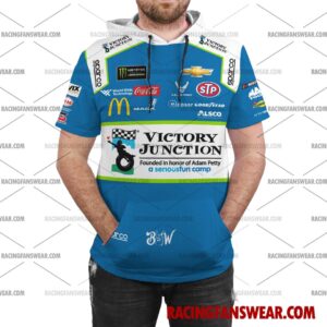 Bubba Wallace Nascar Racing 2019 Uniform Apparel Clothes Bomber Thick Coat Sleeveless Hoodie Hooded T-Shirt 6 Nascar store - Loyal fans of Bubba Wallace's Bomber Jacket,Unisex Thick Coat,Unisex Sleeveless Hoodie,Unisex Hooded T-Shirt,Kid Sleeveless Hoodie,Kid Hooded T-Shirts,Kid Thick Coat:vintage nascar racing suit,uniform,apparel,shirts,merch,merchandise,jersey,hoodie,jackets,shorts,sweatshirt,outfits,clothes
