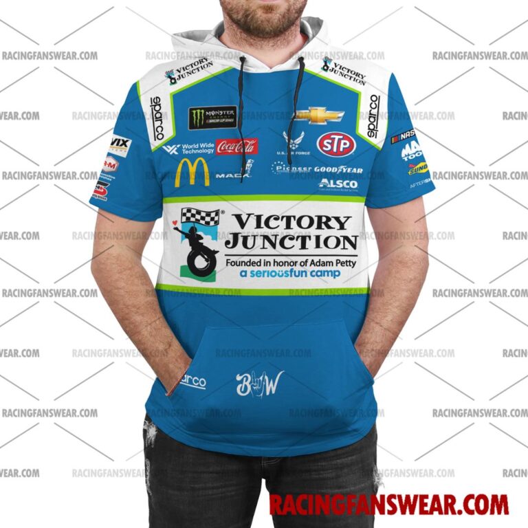 Nascar store - Loyal fans of Bubba Wallace's Bomber Jacket,Unisex Thick Coat,Unisex Sleeveless Hoodie,Unisex Hooded T-Shirt,Kid Sleeveless Hoodie,Kid Hooded T-Shirts,Kid Thick Coat:vintage nascar racing suit,uniform,apparel,shirts,merch,merchandise,jersey,hoodie,jackets,shorts,sweatshirt,outfits,clothes