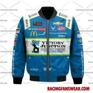 Bubba Wallace Nascar Racing 2019 Uniform Apparel Clothes Bomber Thick Coat Sleeveless Hoodie Hooded T-Shirt 2 Nascar store - Loyal fans of Bubba Wallace's Bomber Jacket,Unisex Thick Coat,Unisex Sleeveless Hoodie,Unisex Hooded T-Shirt,Kid Sleeveless Hoodie,Kid Hooded T-Shirts,Kid Thick Coat:vintage nascar racing suit,uniform,apparel,shirts,merch,merchandise,jersey,hoodie,jackets,shorts,sweatshirt,outfits,clothes