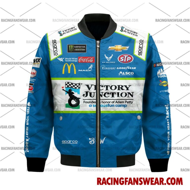 Nascar store - Loyal fans of Bubba Wallace's Bomber Jacket,Unisex Thick Coat,Unisex Sleeveless Hoodie,Unisex Hooded T-Shirt,Kid Sleeveless Hoodie,Kid Hooded T-Shirts,Kid Thick Coat:vintage nascar racing suit,uniform,apparel,shirts,merch,merchandise,jersey,hoodie,jackets,shorts,sweatshirt,outfits,clothes