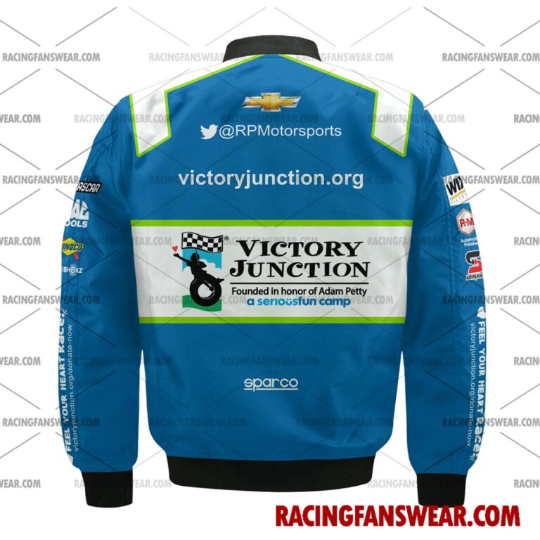Nascar store - Loyal fans of Bubba Wallace's Bomber Jacket,Unisex Thick Coat,Unisex Sleeveless Hoodie,Unisex Hooded T-Shirt,Kid Sleeveless Hoodie,Kid Hooded T-Shirts,Kid Thick Coat:vintage nascar racing suit,uniform,apparel,shirts,merch,merchandise,jersey,hoodie,jackets,shorts,sweatshirt,outfits,clothes