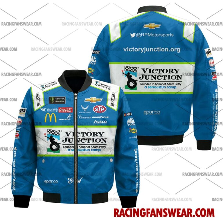Nascar store - Loyal fans of Bubba Wallace's Bomber Jacket,Unisex Thick Coat,Unisex Sleeveless Hoodie,Unisex Hooded T-Shirt,Kid Sleeveless Hoodie,Kid Hooded T-Shirts,Kid Thick Coat:vintage nascar racing suit,uniform,apparel,shirts,merch,merchandise,jersey,hoodie,jackets,shorts,sweatshirt,outfits,clothes