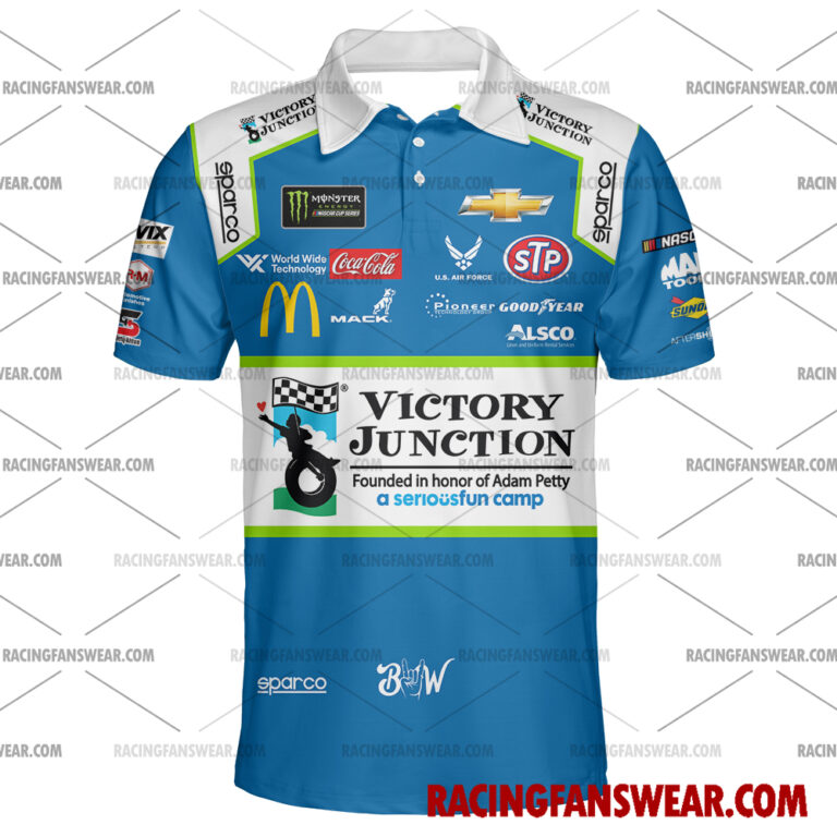 Nascar store - Loyal fans of Bubba Wallace's Unisex Hawaiian Shirt,Unisex Polo Shirt,Kid Hawaiian Shirt,Kid Polo Shirt:vintage nascar racing suit,uniform,apparel,shirts,merch,merchandise,jersey,hoodie,jackets,shorts,sweatshirt,outfits,clothes
