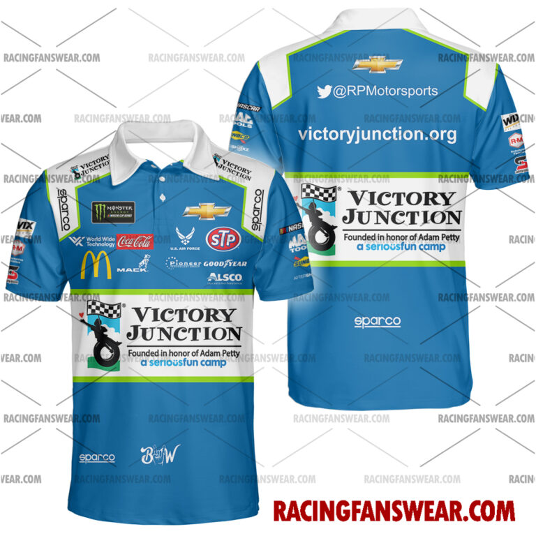 Nascar store - Loyal fans of Bubba Wallace's Unisex Hawaiian Shirt,Unisex Polo Shirt,Kid Hawaiian Shirt,Kid Polo Shirt:vintage nascar racing suit,uniform,apparel,shirts,merch,merchandise,jersey,hoodie,jackets,shorts,sweatshirt,outfits,clothes