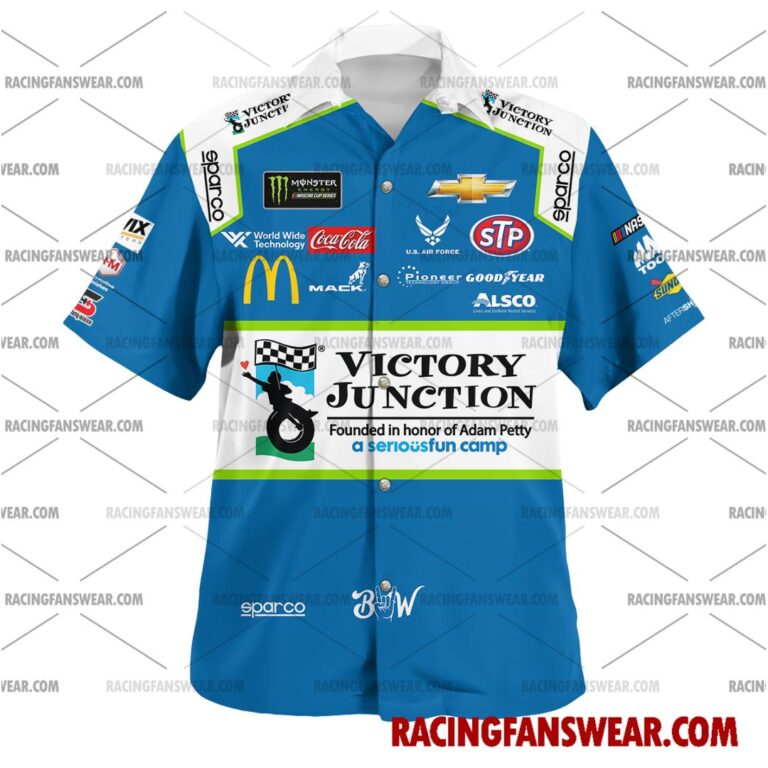 Nascar store - Loyal fans of Bubba Wallace's Unisex Hawaiian Shirt,Unisex Polo Shirt,Kid Hawaiian Shirt,Kid Polo Shirt:vintage nascar racing suit,uniform,apparel,shirts,merch,merchandise,jersey,hoodie,jackets,shorts,sweatshirt,outfits,clothes