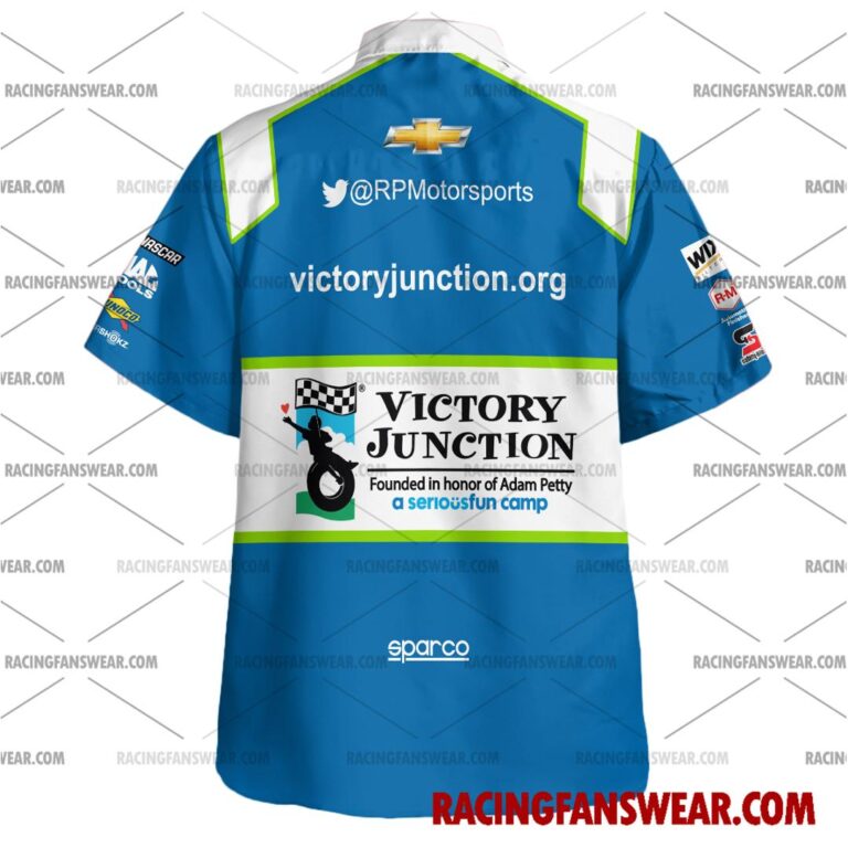 Nascar store - Loyal fans of Bubba Wallace's Unisex Hawaiian Shirt,Unisex Polo Shirt,Kid Hawaiian Shirt,Kid Polo Shirt:vintage nascar racing suit,uniform,apparel,shirts,merch,merchandise,jersey,hoodie,jackets,shorts,sweatshirt,outfits,clothes