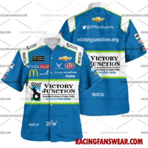 Nascar store - Loyal fans of Bubba Wallace's Unisex Hawaiian Shirt,Unisex Polo Shirt,Kid Hawaiian Shirt,Kid Polo Shirt:vintage nascar racing suit,uniform,apparel,shirts,merch,merchandise,jersey,hoodie,jackets,shorts,sweatshirt,outfits,clothes