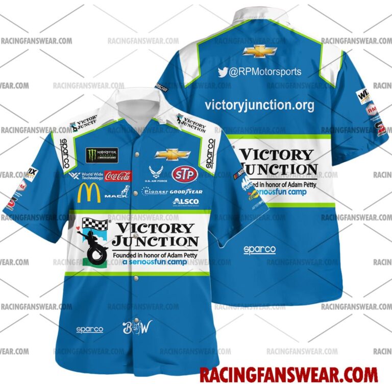 Nascar store - Loyal fans of Bubba Wallace's Unisex Hawaiian Shirt,Unisex Polo Shirt,Kid Hawaiian Shirt,Kid Polo Shirt:vintage nascar racing suit,uniform,apparel,shirts,merch,merchandise,jersey,hoodie,jackets,shorts,sweatshirt,outfits,clothes