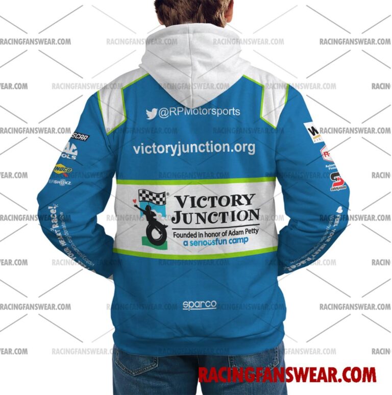 Nascar store - Loyal fans of Bubba Wallace's Unisex Hoodie,Unisex Pop Top Hoodie,Unisex Zip Hoodie,Unisex T-Shirt,Unisex Sweatshirt,Unisex Long Pants,Kid Hoodie,Kid Zip Hoodie,Kid T-Shirt,Kid Sweatshirt,Kid Long Pants:vintage nascar racing suit,uniform,apparel,shirts,merch,merchandise,jersey,hoodie,jackets,shorts,sweatshirt,outfits,clothes