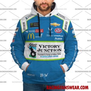 Bubba Wallace Nascar Racing 2019 Uniform Apparel Clothes Sweatshirt Zip Pop Top Hoodie T-Shirt Long Pant 1 Nascar store - Loyal fans of Bubba Wallace's Unisex Hoodie,Unisex Pop Top Hoodie,Unisex Zip Hoodie,Unisex T-Shirt,Unisex Sweatshirt,Unisex Long Pants,Kid Hoodie,Kid Zip Hoodie,Kid T-Shirt,Kid Sweatshirt,Kid Long Pants:vintage nascar racing suit,uniform,apparel,shirts,merch,merchandise,jersey,hoodie,jackets,shorts,sweatshirt,outfits,clothes