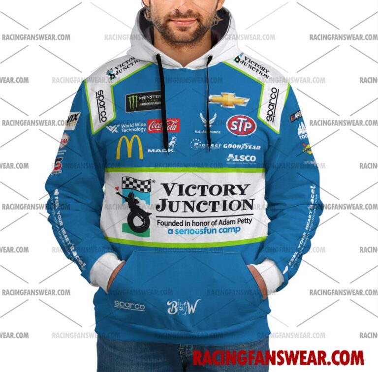 Nascar store - Loyal fans of Bubba Wallace's Unisex Hoodie,Unisex Pop Top Hoodie,Unisex Zip Hoodie,Unisex T-Shirt,Unisex Sweatshirt,Unisex Long Pants,Kid Hoodie,Kid Zip Hoodie,Kid T-Shirt,Kid Sweatshirt,Kid Long Pants:vintage nascar racing suit,uniform,apparel,shirts,merch,merchandise,jersey,hoodie,jackets,shorts,sweatshirt,outfits,clothes