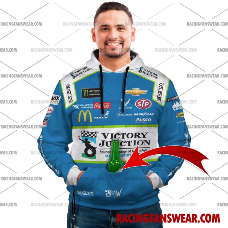 Nascar store - Loyal fans of Bubba Wallace's Unisex Hoodie,Unisex Pop Top Hoodie,Unisex Zip Hoodie,Unisex T-Shirt,Unisex Sweatshirt,Unisex Long Pants,Kid Hoodie,Kid Zip Hoodie,Kid T-Shirt,Kid Sweatshirt,Kid Long Pants:vintage nascar racing suit,uniform,apparel,shirts,merch,merchandise,jersey,hoodie,jackets,shorts,sweatshirt,outfits,clothes
