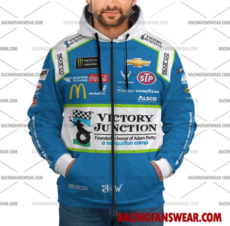 Nascar store - Loyal fans of Bubba Wallace's Unisex Hoodie,Unisex Pop Top Hoodie,Unisex Zip Hoodie,Unisex T-Shirt,Unisex Sweatshirt,Unisex Long Pants,Kid Hoodie,Kid Zip Hoodie,Kid T-Shirt,Kid Sweatshirt,Kid Long Pants:vintage nascar racing suit,uniform,apparel,shirts,merch,merchandise,jersey,hoodie,jackets,shorts,sweatshirt,outfits,clothes