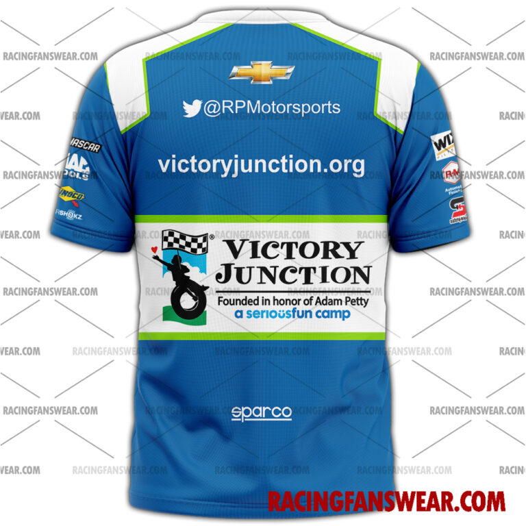 Nascar store - Loyal fans of Bubba Wallace's Unisex Hoodie,Unisex Pop Top Hoodie,Unisex Zip Hoodie,Unisex T-Shirt,Unisex Sweatshirt,Unisex Long Pants,Kid Hoodie,Kid Zip Hoodie,Kid T-Shirt,Kid Sweatshirt,Kid Long Pants:vintage nascar racing suit,uniform,apparel,shirts,merch,merchandise,jersey,hoodie,jackets,shorts,sweatshirt,outfits,clothes