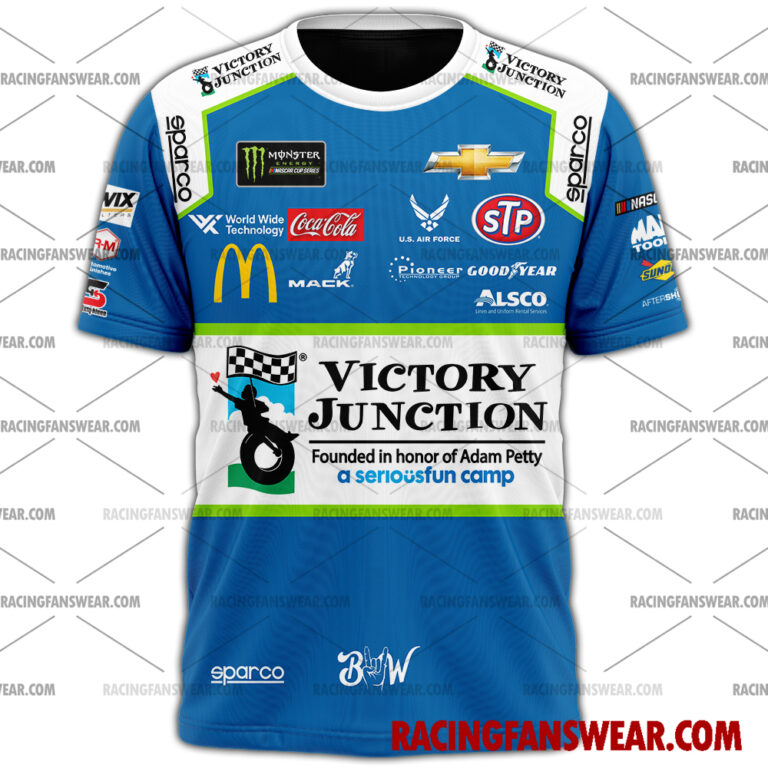 Nascar store - Loyal fans of Bubba Wallace's Unisex Hoodie,Unisex Pop Top Hoodie,Unisex Zip Hoodie,Unisex T-Shirt,Unisex Sweatshirt,Unisex Long Pants,Kid Hoodie,Kid Zip Hoodie,Kid T-Shirt,Kid Sweatshirt,Kid Long Pants:vintage nascar racing suit,uniform,apparel,shirts,merch,merchandise,jersey,hoodie,jackets,shorts,sweatshirt,outfits,clothes