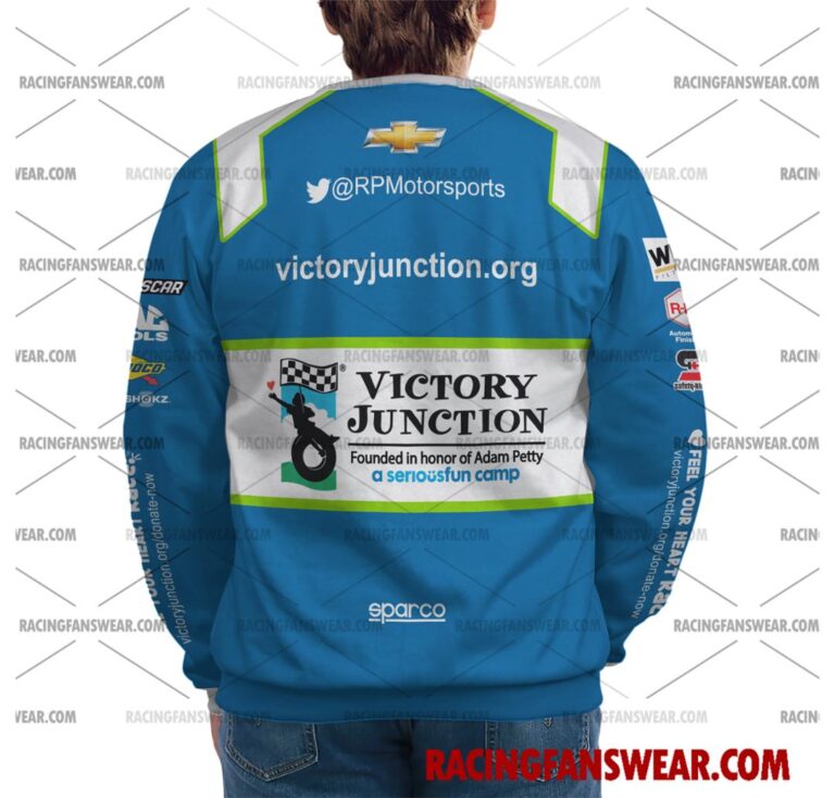 Nascar store - Loyal fans of Bubba Wallace's Unisex Hoodie,Unisex Pop Top Hoodie,Unisex Zip Hoodie,Unisex T-Shirt,Unisex Sweatshirt,Unisex Long Pants,Kid Hoodie,Kid Zip Hoodie,Kid T-Shirt,Kid Sweatshirt,Kid Long Pants:vintage nascar racing suit,uniform,apparel,shirts,merch,merchandise,jersey,hoodie,jackets,shorts,sweatshirt,outfits,clothes