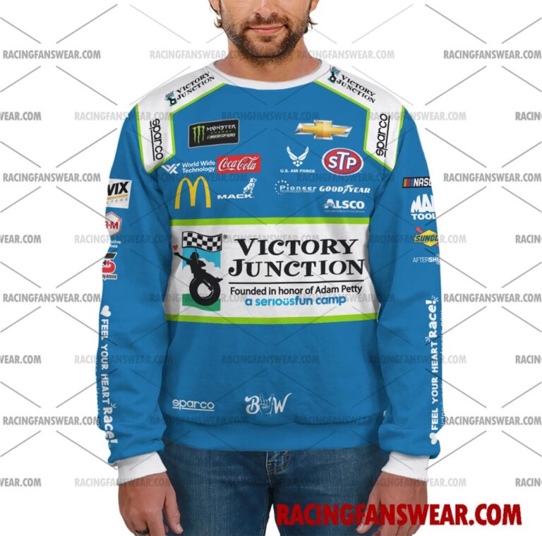 Nascar store - Loyal fans of Bubba Wallace's Unisex Hoodie,Unisex Pop Top Hoodie,Unisex Zip Hoodie,Unisex T-Shirt,Unisex Sweatshirt,Unisex Long Pants,Kid Hoodie,Kid Zip Hoodie,Kid T-Shirt,Kid Sweatshirt,Kid Long Pants:vintage nascar racing suit,uniform,apparel,shirts,merch,merchandise,jersey,hoodie,jackets,shorts,sweatshirt,outfits,clothes