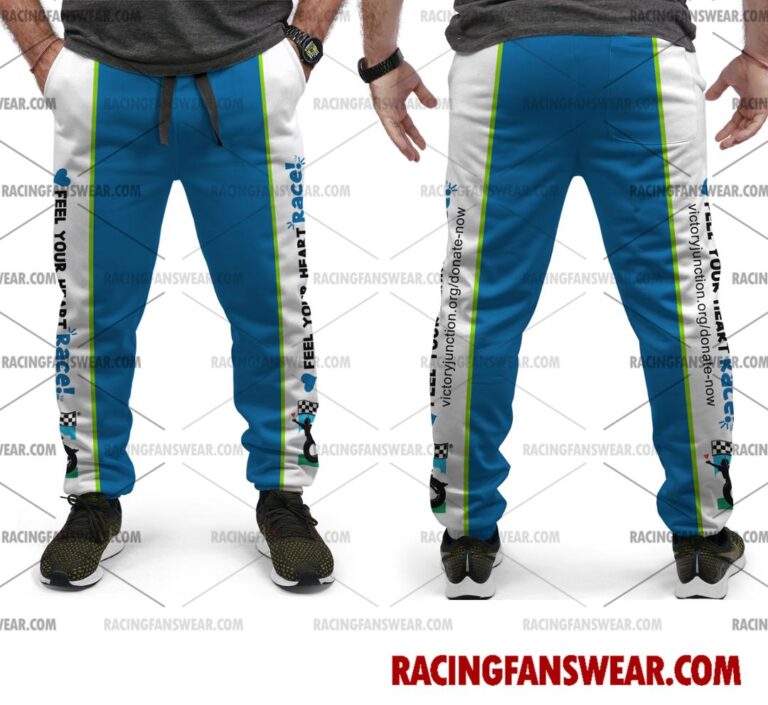 Nascar store - Loyal fans of Bubba Wallace's Unisex Hoodie,Unisex Pop Top Hoodie,Unisex Zip Hoodie,Unisex T-Shirt,Unisex Sweatshirt,Unisex Long Pants,Kid Hoodie,Kid Zip Hoodie,Kid T-Shirt,Kid Sweatshirt,Kid Long Pants:vintage nascar racing suit,uniform,apparel,shirts,merch,merchandise,jersey,hoodie,jackets,shorts,sweatshirt,outfits,clothes