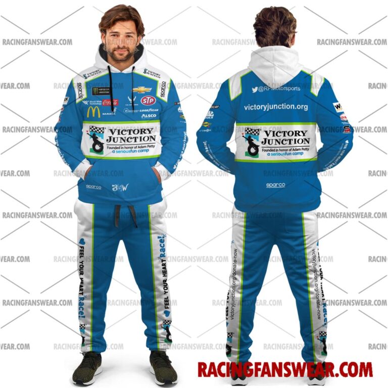 Nascar store - Loyal fans of Bubba Wallace's Unisex Hoodie,Unisex Pop Top Hoodie,Unisex Zip Hoodie,Unisex T-Shirt,Unisex Sweatshirt,Unisex Long Pants,Kid Hoodie,Kid Zip Hoodie,Kid T-Shirt,Kid Sweatshirt,Kid Long Pants:vintage nascar racing suit,uniform,apparel,shirts,merch,merchandise,jersey,hoodie,jackets,shorts,sweatshirt,outfits,clothes