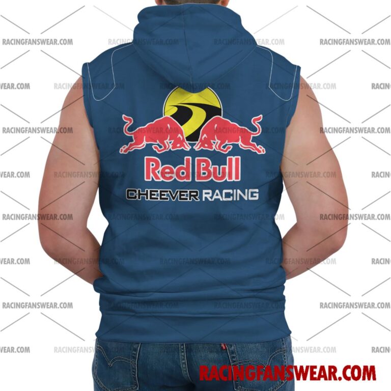 IndyCar store - Loyal fans of Buddy Rice's Bomber Jacket,Unisex Thick Coat,Unisex Sleeveless Hoodie,Unisex Hooded T-Shirt,Kid Sleeveless Hoodie,Kid Hooded T-Shirts,Kid Thick Coat:Vintage indycar racing suit,uniform,apparel,shirts,merch,merchandise,jersey,hoodie,jackets,shorts,sweatshirt,outfits,clothes