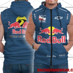 Buddy Rice IndyCar Racing 2003 Uniform Apparel Clothes Bomber Thick Coat Sleeveless Hoodie Hooded T-Shirt 4 IndyCar store - Loyal fans of Buddy Rice's Bomber Jacket,Unisex Thick Coat,Unisex Sleeveless Hoodie,Unisex Hooded T-Shirt,Kid Sleeveless Hoodie,Kid Hooded T-Shirts,Kid Thick Coat:Vintage indycar racing suit,uniform,apparel,shirts,merch,merchandise,jersey,hoodie,jackets,shorts,sweatshirt,outfits,clothes