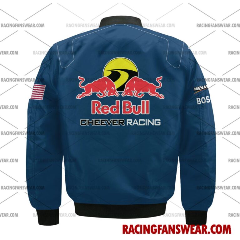 IndyCar store - Loyal fans of Buddy Rice's Bomber Jacket,Unisex Thick Coat,Unisex Sleeveless Hoodie,Unisex Hooded T-Shirt,Kid Sleeveless Hoodie,Kid Hooded T-Shirts,Kid Thick Coat:Vintage indycar racing suit,uniform,apparel,shirts,merch,merchandise,jersey,hoodie,jackets,shorts,sweatshirt,outfits,clothes